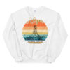 Sweatshirt Maqam Chahid