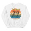 Sweatshirt Timgad